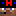 Bolbr's head