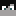 SetoKaiba8's head