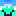 RaringPine's head