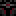 glacialwolff's head