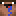 Shadowjumper2's head