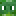 CozyyTried's head