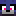 portokalis_255's head