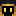 MadXVH's avatar