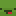 CozyTurtle2017's head