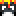 THEBOMB73853's head