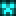 Neo_101's avatar