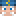 ZorroVT's avatar