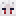 von_Phinix's avatar