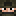 noah6697's head