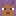 ToniWoody's avatar