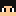 Picklejuice2033's head