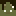 Candyman2382's avatar