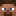 Bobby905's head
