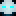 Cleefax's avatar