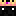 GeoGeutz's head