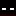 Milan_ro's head