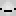 ic3koldglaude's head