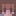 Angel_1337's head