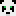 TreeOfSelf's avatar