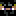 greenspearman's avatar