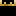 Flame_Aviation's head