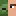 AliveButDead's avatar