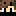 Robbenbernd's head