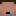 Robbenbernd's avatar