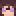 hippieflippy's head