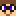 MCraftDaVinci's avatar
