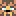 butterboy911's avatar