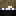 TheTraidteor's head