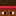 kingmai14's head