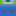 SomeoneIDXD's head