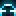 Techfall_jr's head