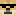thomas_yay's head