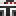 hackdawn's avatar