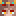 futurfw's head