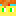 JUVECOOL's head