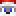 LONEWOLFE63's head