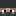 gooseguise's head