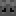 Phzt's head