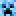 Capt_FlapJack's avatar