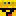 CheeseLover5's head