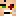 bamskamp36's avatar