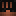 sinisterleo's avatar