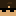 Swagggx's head