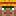 Villagercorp's head