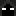 Kotomy's avatar